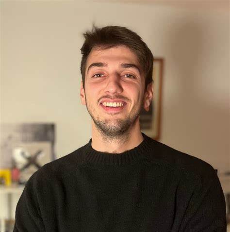 Loosely synchronize your JavaScript stores in multiple Tauri processes