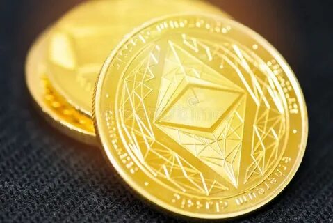 This Altcoin Under $0.25 Is Seeing A Lot of Attention as Ethereum (ETH) Holders Look for Bullish ETH Alternatives - Punch Newspapers