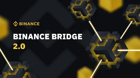 Crypto’s Biggest Question of December 2024: Is This the Project That Finally Bridges AI and Block... - Binance