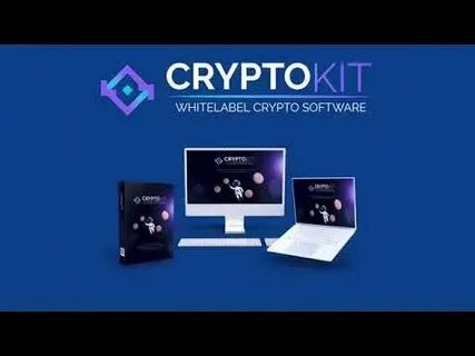 Von CryptoKit zu Cryptowallet: Warum Apple Kryptowährung einführen 