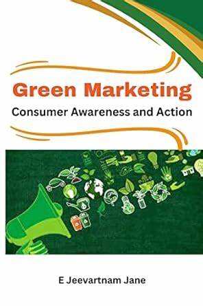 EU takes action against fake green marketing