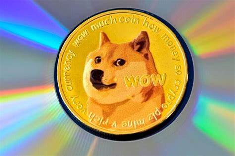 Dogecoin Heading To $0.30? 'Good One If You Want To Capture Some Of The Meme Mania,' Top Trader Says - Benzinga