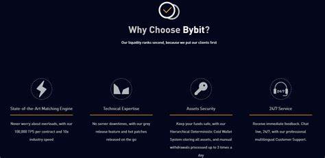 Bybit Ups Security With AI Risk Engine, Securing $1 Billion In Withdrawals - FinanceFeeds