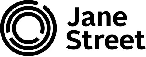 Jane Street ordered to share what it sued Millennium to protect: its trade secrets - Business Insider