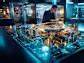 IonQ (IONQ) Bullish Rating Propels Stock by 11.6%