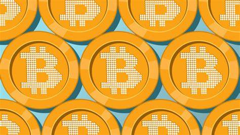 Crypto-tied Stocks Sink as Price of Bitcoin Falls Below $90,000 - Investopedia