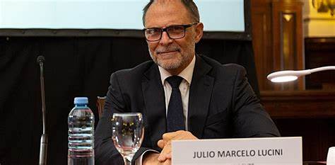 Javier Milei risks impeachment after endorsing $107M Libra rug pull - Techstory