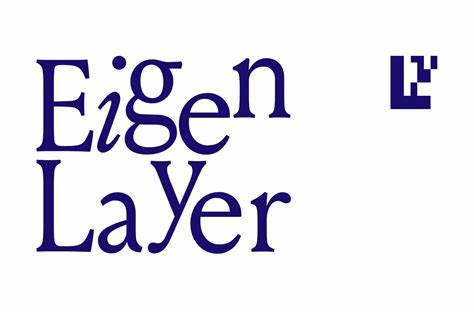 EigenLayer Announces Second Stakedrop: 86M EIGEN Tokens Set for Distribution