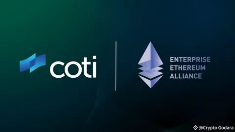 COTI’s Latest Crypto Updates Unveiled - Altcoin Buzz