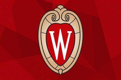 Message from UW leadership on budget reductions