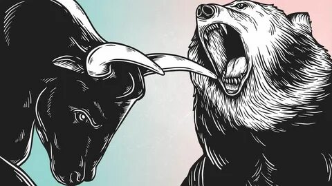 Bitcoin Slumps, ADA, SOL, XRP Drop 5% as 'Buy the Dip' Sentiment Persists - CoinDesk