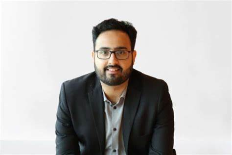 Cryptocurrency: UAE announces first-ever Dirham-backed stablecoin in challenge to US $125bn market - Arabian Business