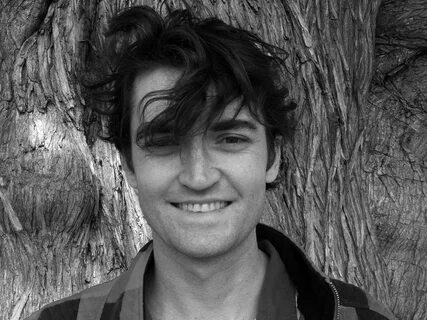 Ross Ulbricht is free and would be a billionaire—but the U.S. sold his Bitcoins for $334 each - Fortune
