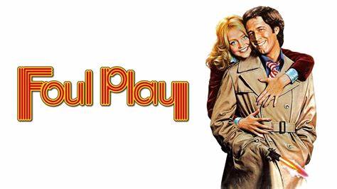 Foul Play: Privilege Escalation on the Playdate