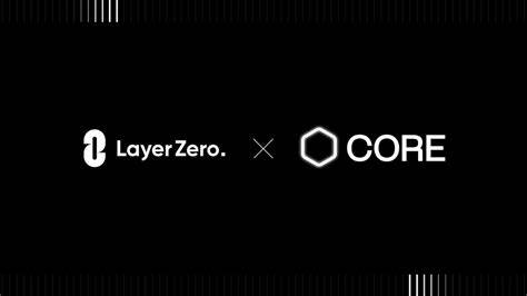 Defi.money integrates LayerZero as interoperability solution