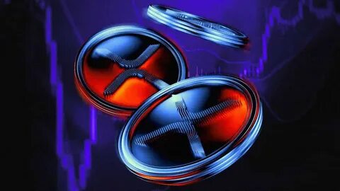 Franklin Templeton joins XRP race and VanEck eyes AVAX fund amid altcoin ETF craze - The Block