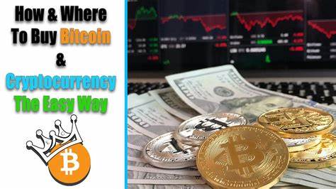1 Cryptocurrency to Consider Buying With $1,500, and 1 to Avoid