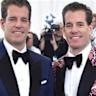 Winklevoss brothers pour $21M Bitcoin into GOP-aligned crypto PAC