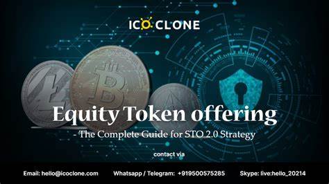 STO Token Joins XT.COM: Redefining Real-World Asset Trading - Markets Insider