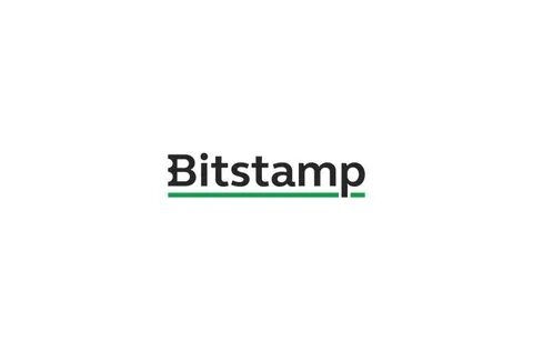 Bitstamp Now Allows Bitcoin Transfers Via Bech32 (Native SegWit) Addresses