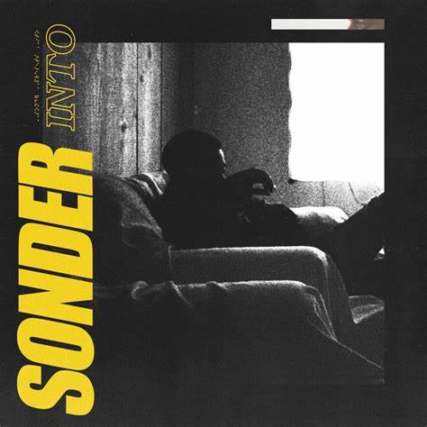 Feeling Sonder