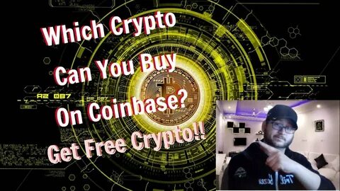 Which Cryptos Could Make You a Millionaire by 2030? 🚀 | Future Price Predictions” - Binance