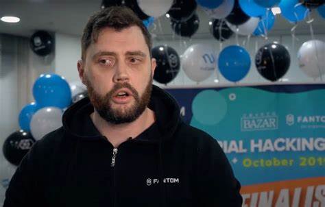 Analysis Company Founder Speaks: “This Altcoin Could Rise 10 to 100 Times After the Election” - CoinMarketCap