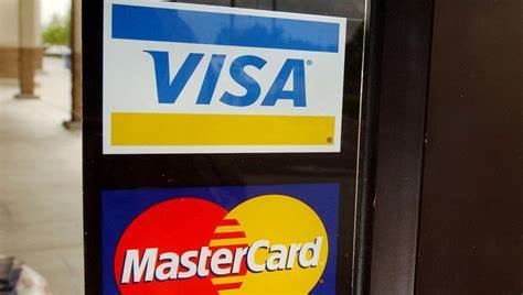 Visa And Mastercard Will Slash Merchant Swipe Fees In Landmark Settlement - Forbes