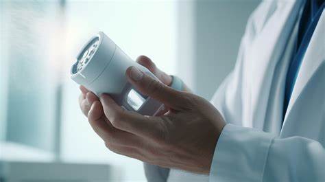 MannKind (MNKD) Presents Pediatric Insulin Trial Data