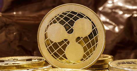  XRP spikes 3% after Garlinghouse says Ripple dropping SEC cross-appeal 