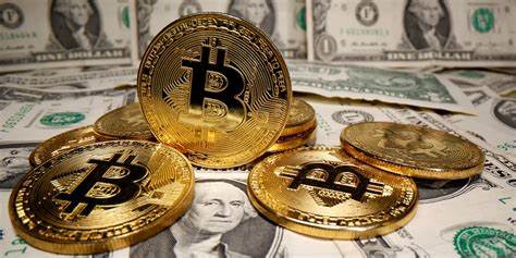 Bright Future Ahead For Remittix: Let's See Why This New Coin Is Becoming The Talk Of The Town? - Times Now