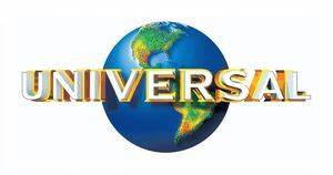 Universal Pictures Switzerland GmbH