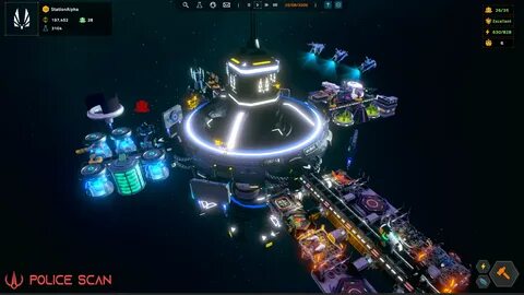 From Blockchain To Orbit: Crypto Tycoon Drops $1 Billion On Private Space Station - Mitrade