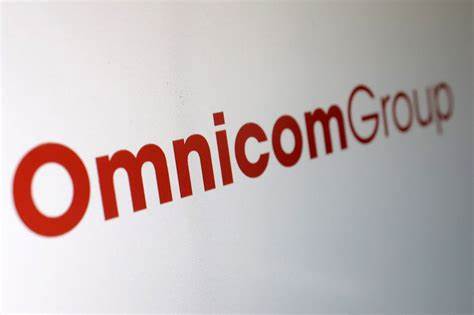 Omnicom Posts Lower Earnings Amid Interpublic Acquisition