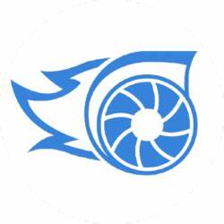 Turbo Price: TURBO Live Price Chart, Market Cap & News Today - CoinGecko Buzz