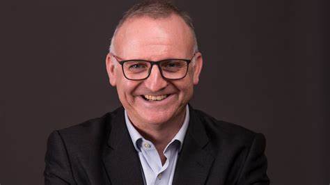 Phillipou: ONS data signals ‘cautious optimism’ among UK SMEs
