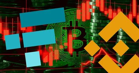 Binance denies claims of dumping Ethereum and Solana - CryptoSlate