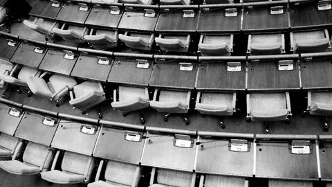 What’s happening at the SEC? Examining signs of Trump’s regulatory roll-back - Finextra