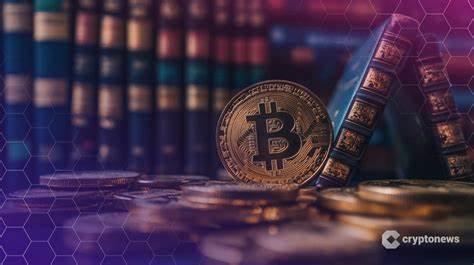 UN to Train Governments on Crypto and Blockchain in 2026 Push