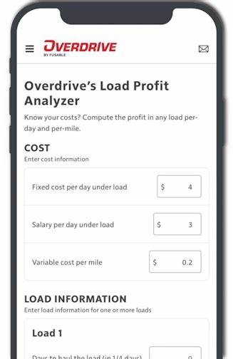 NHTSA: Withdrawing Proposal for Speed Limiting Devices [pdf]