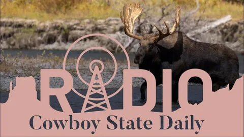 As Chinese Mine Clears Out, Legislators Say Crypto Still Welcome In Wyoming - Cowboy State Daily