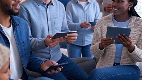 Innovation starts with consumers, not academia