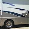 Winnebago Stock Hits a 5-Year Low. What It Means for the RV Industry