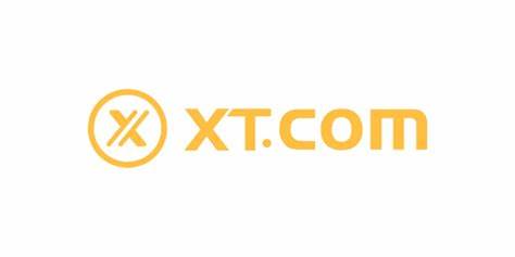 OPT Token to list on XT.com as Optio Blockchain Expands with Edgecast Cloud Relaunch