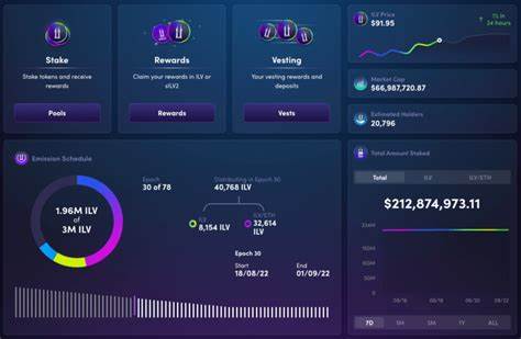 Illuvium (ILV): What is it? Is it a good investment? - MakeMoney.ng - MakeMoney.ng