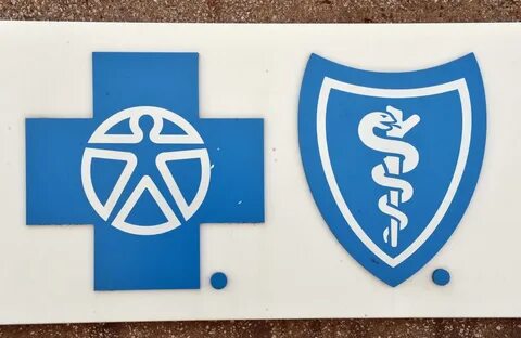 Blue Cross Blue Shield settlement checks will be disbursed soon - Yahoo