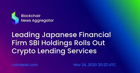 Japan's Financial Services Agency Grants Limited Rights to DAO Member Tokens, Easing Regulations - Cryptonews