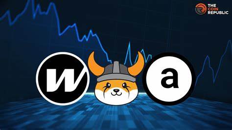 This Week’s Worst Performing Cryptos: Analyzing the 3 Biggest Losers - CCN.com