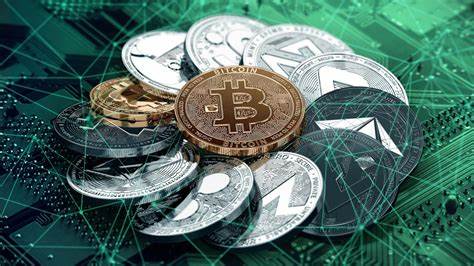 3 Best Cryptos to Buy in the US for Millionaire Status by 2025: Guest Post by TheCoinrise Media - CoinMarketCap