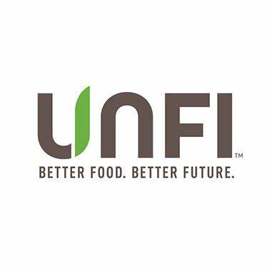UBS Lowers United Natural Foods (UNFI) PT, Keeps Neutral Rating